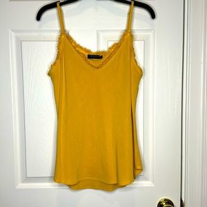 Maven West Camisole size Medium